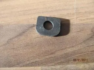 Distanzstück Online Kaufen