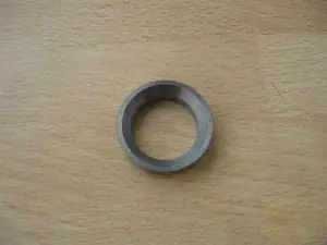 Preis Gesenkt Distanzstück Getriebeausgang V65