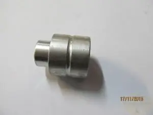 Distanzstück Hauptständer Neuheit