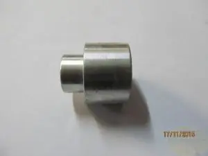 Top-Seller Distanzstück Hauptständer