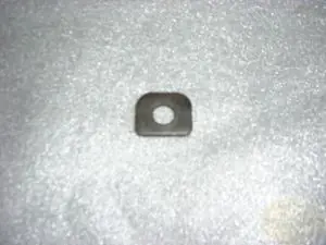 Heißes Angebot Distanzstück Monza V65 GT gebraucht