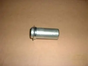 Distanzstück Radlager hinten V65 TT Letzte Chance