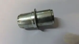 Distanzstück Radlager vorne V65 FL,V65 GT Billig