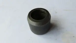 Distanzstück Triebling MG Kl.Mod. Neue Ausführung gebraucht Sichere Zahlung