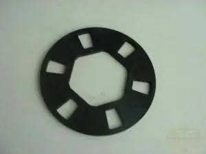 Distanzstück V65 TT Kostenfreie Lieferung