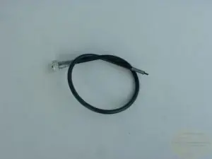 Super-Preis Drehzahlmesserw.Imola,Monza533mm