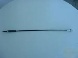 Letzte Chance Drehzahlmesserw.LM 2,T3,S,SP,V35 588mm