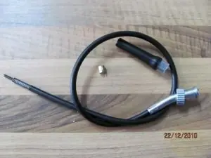 Drehzahlmesserw.LM 3,SP2,T5,M-GT'90626mm Nur Heute