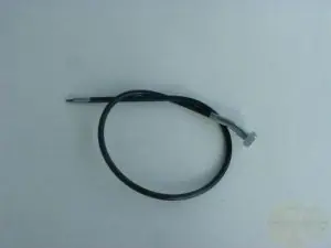 Drehzahlmesserw.NTX 750Anschl.gew. 685mm Top-Preis