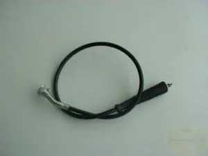 Drehzahlmesserw.V35 Imola II Anschl. Gew.680mm Jetzt Bestellen