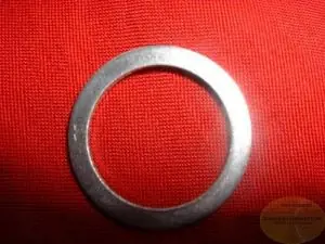 Bestpreis Dichtscheibe Alu 22x29 Ducati