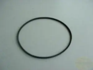 Dichtung 250TS Preisknaller