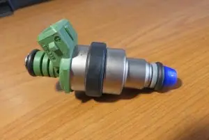 Top-Seller Einspritzdüse Cal. 1100