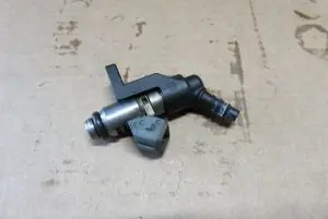 Preisknaller Einspritzdüse Griso 1100 gebraucht