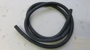 Entlüfterschlauch BMW F650 (11x18mm verstärkt) Jetzt Bestellen