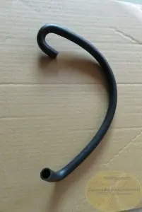 Billig Entlüfterschlauch Ventildeckel-Airbox rechts 1200 Sport, Norge