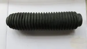 Direkt Vom Hersteller Faltenbalg Gabel V65 TT gebraucht