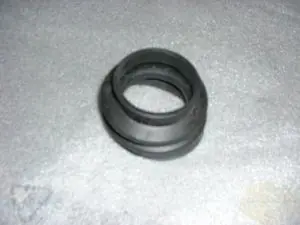 Neue Kollektion Faltenbalg Schwinge Gr. Mod.