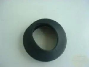 Faltenbalg Schwinge Lario Garantierte Lieferung