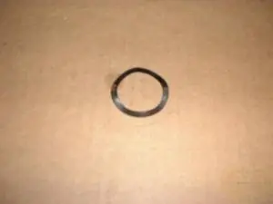 Federscheibe groß Getriebe V65 Solange Der Vorrat Reicht