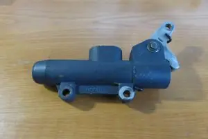 Must-Have Fußbremszyl. PS 15 Gehäuse gebraucht