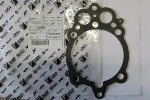 Fußdichtung 84mm V85TT Online Kaufen