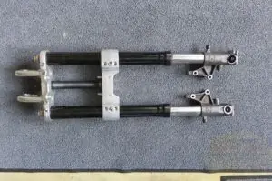 Billig Gabel kpl. Griso 1100