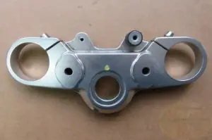 Gabelbrücke oben Griso gebraucht Sale