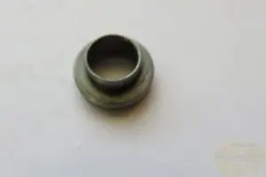 Jetzt Kaufen Gabelstoßdämpfer Federteller unten MGT, V65 Custom, T3, LM3 gebraucht