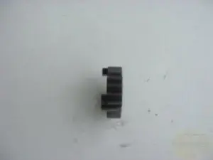 Neue Kollektion Gangrad 3. Z=18 V65 Antriebswelle gebraucht