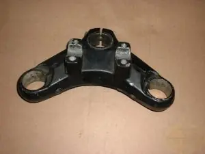 Gabelbrücke oben V65,V65 SP gebraucht Online Kaufen