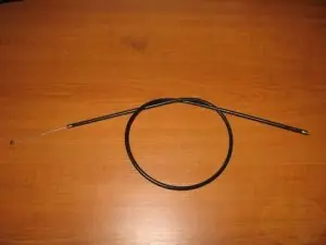 Gaszug Imola/Monza Mega-Angebot