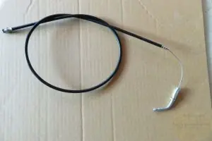 Finale Aktion Gaszug LM 4