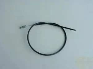 Garantierte Lieferung Gaszug V35-65 FLorida oben,Magura