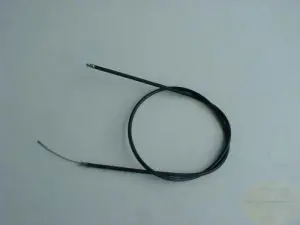 Gaszug V35/1/V50 1/2 Solange Der Vorrat Reicht