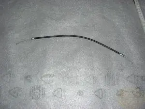 Must-Have Gaszug V65 Florida/NTX7502.Serie,Vert.-Verg.