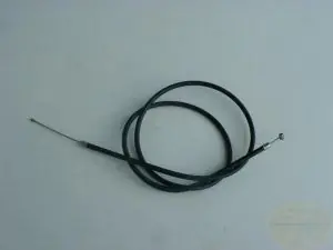 Gaszug V65 Lario/Imola II,V75 Kracherpreis