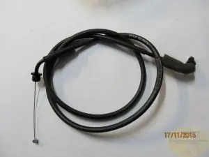 Heißes Angebot Gaszug V7 II Schließerzug