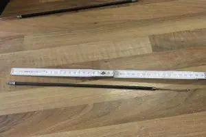 Gaszug/Chokezug Sofort Bestellen