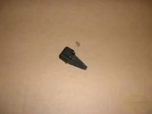 Gaszughalter V35-V65 Lario LM III gebraucht Top-Preis