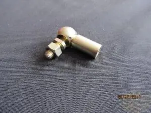 Mega-Angebot Gelenk f.Schaltstange LM1000,Mille GT