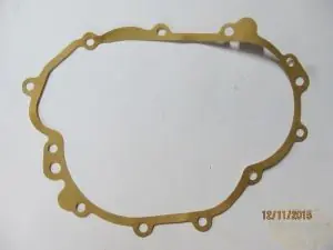 Markenware Getriebedeckel Dichtung gr.Mod