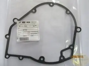 Getriebedeckel Dichtung kl.Mod vorn (Alu) ab Bj 80 + V7 Modelle Sale