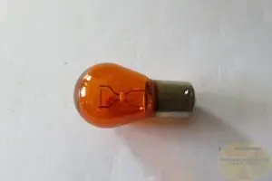 Glühlampe 12V 21W Blinker gelb Osram Ultralive Versand Am Gleichen Tag