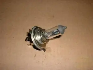 Glühlampe H4 12V 80/100W Hauptsch. Schnäppchen