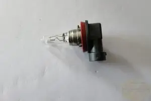 Saisonangebot Glühlampe H9 12V 65W