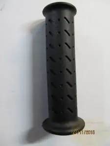 Sofort Bestellen Griffgummi Griso1100 links