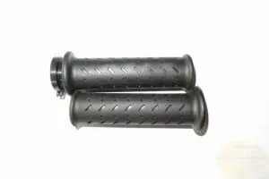 Finale Aktion Griffgummisatz 1200 Sport gebraucht