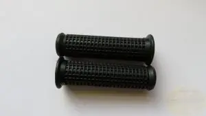 Griffgummisatz LM 1-3,T3 Expressversand