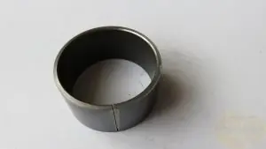 Gleitbuchse Tauchrohr Breva/Belaggio/1200Sport ...... Sonderaktion